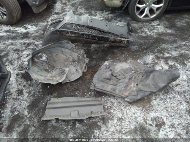 1C4PJLLB2LD620419 Jeep Cherokee Altitude