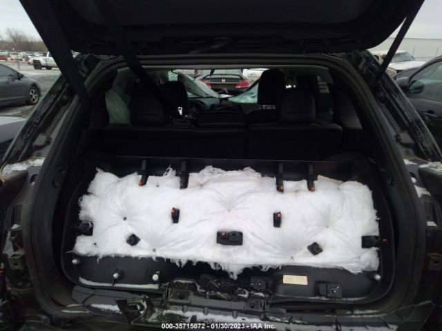 1C4PJLLB2LD620419 Jeep Cherokee Altitude