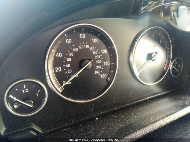 2017 BMW X3, VIN: 5UXWZ7C39H0X40624