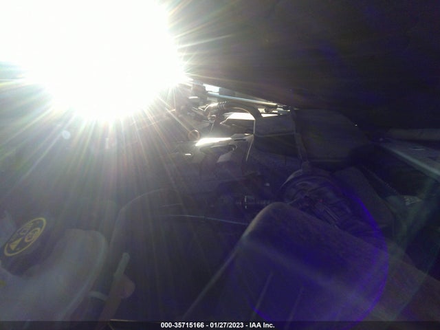 Продаж на аукціоні авто 2021 Chevrolet Colorado 2wd Lt, vin: 1GCHSCEA6M1271760, номер лоту: 35715166