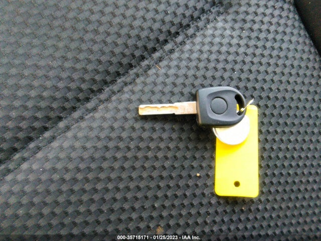 3VW2K7AJXEM309561 Volkswagen Jetta Sedan S