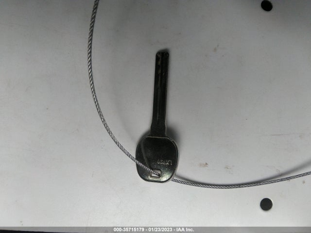 KIA SOUL + 2019 KNDJP3A5XK7018365 Image 3