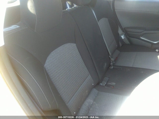 2020 Kia Soul, VIN: KNDJ23AU9L7047699