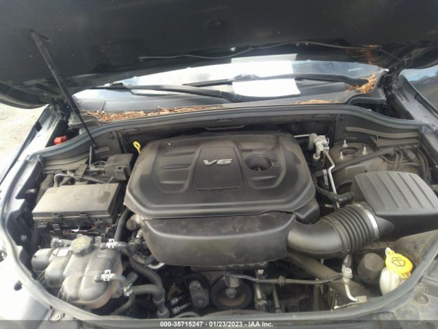 1C4RJFBG6JC443545 Jeep Grand Cherokee Limited