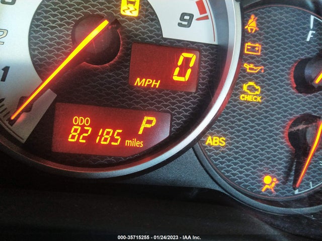 2016 Scion FR-S, VIN: JF1ZNAA17G8701108