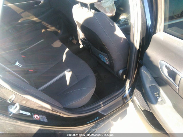 2021 Hyundai Sonata, VIN: KMHL24JJXMA026686