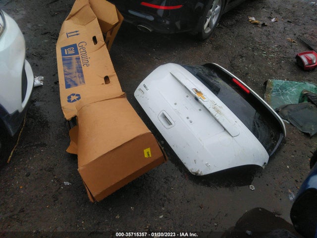 2022 Chevrolet Trax, VIN: KL7CJKSM0NB548482