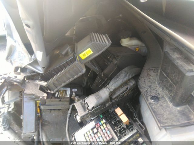 KNDPM3AC6H7103391 KIA Sportage Lx