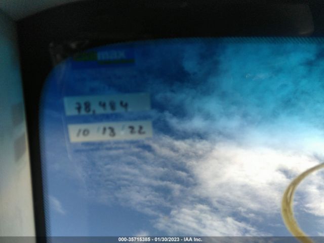 KNDPM3AC6H7103391 KIA Sportage Lx