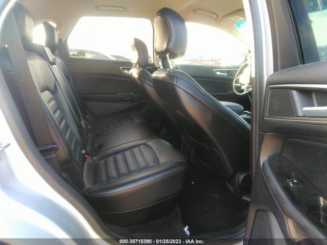 2017 Ford Edge, VIN: 2FMPK3J94HBB31218