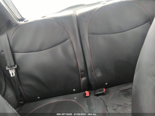2015 Fiat 500, VIN: 3C3CFFFH9FT610040