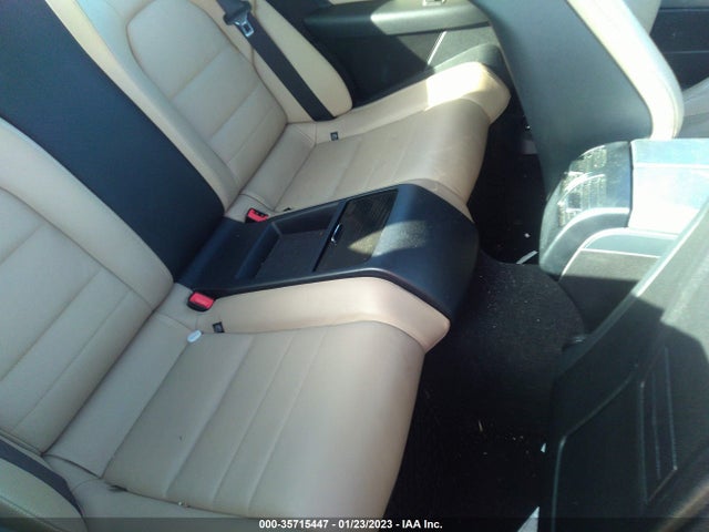 2012 MERCEDES-BENZ E-CLASS E 350 VIN: WDDKJ5KB3CF135093