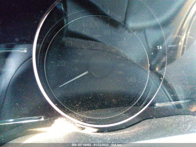 2021 Honda HR-V, VIN: 3CZRU5H50MM730495