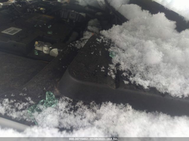 3KPA24ADXLE284837 KIA RIO S
