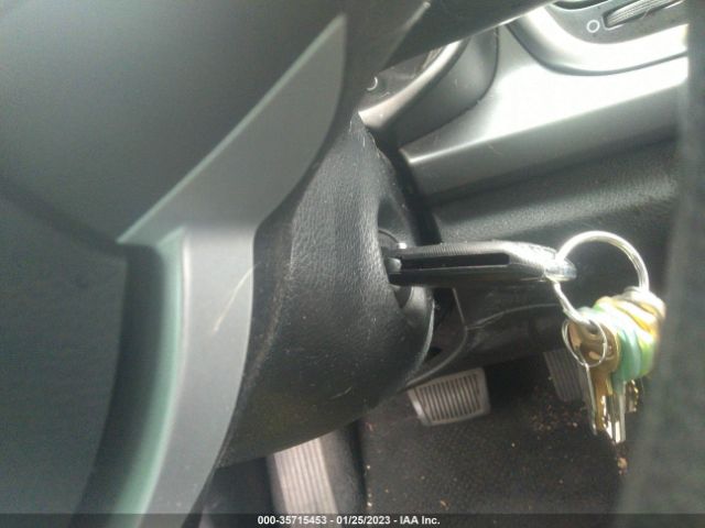 3KPA24ADXLE284837 KIA RIO S