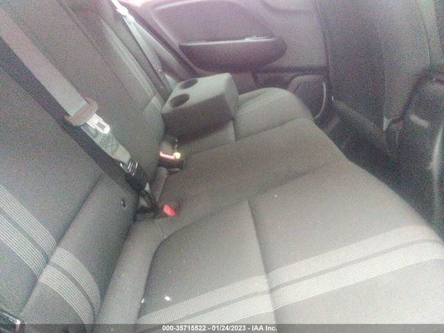 2021 Hyundai Venue, VIN: KMHRC8A35MU093761