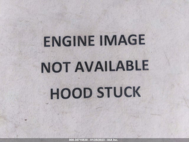 Tesla Model 3 Long Range 2022 5YJ3E1EB7NF326739 Image 11