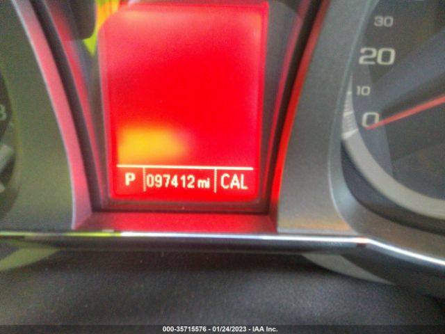 2GKFLNE31H6237539 GMC Terrain Sle
