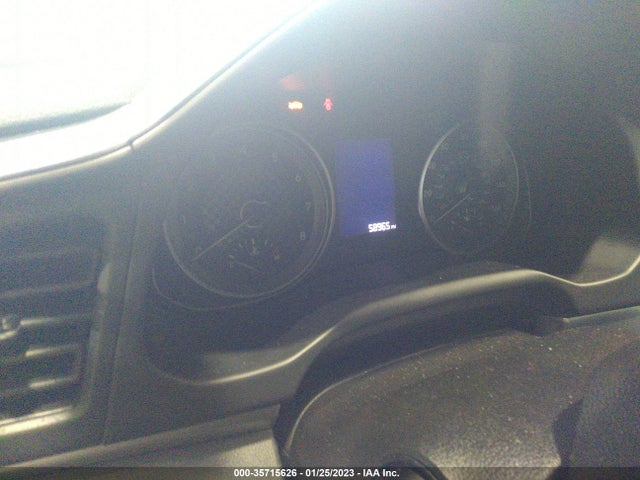 2019 Hyundai Elantra, VIN: 5NPD74LF9KH418437