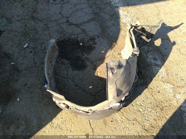 JTHCE1BL5FA001061 Lexus GS 350