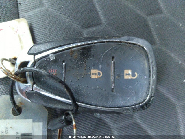 Chevrolet EQUINOX LT 2021 2GNAXKEVXM6128329 Image 11
