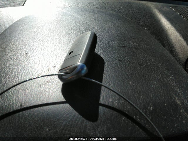 2011 MAZDA CX-9 GRAND TOURING VIN: JM3TB3DV2B0304133