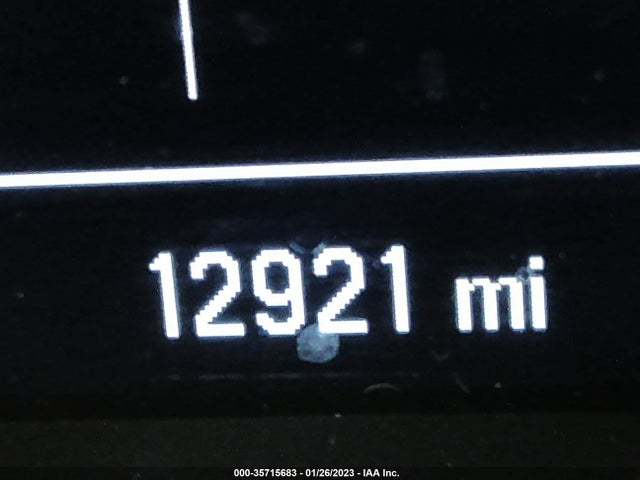 Chevrolet MALIBU LT 2022 1G1ZD5ST2NF138202 Image 7