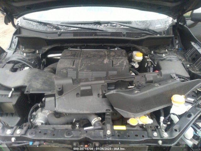 2021 Subaru Forester, VIN: JF2SKARC7MH498843