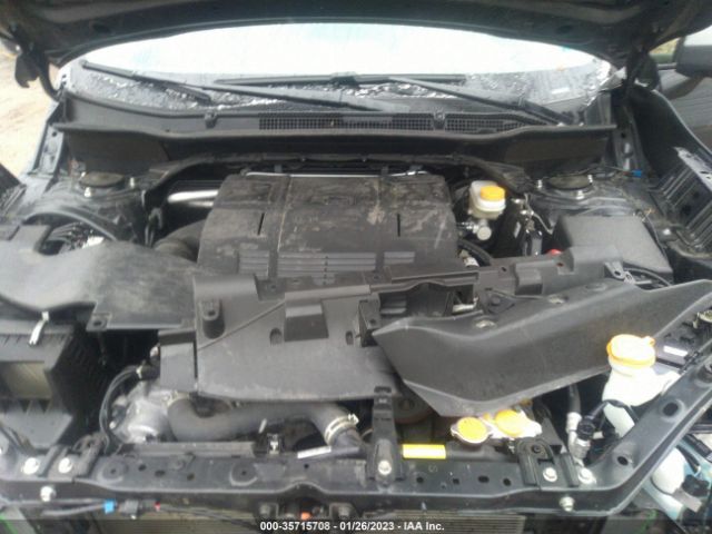 JF2SKARC7MH498843 Subaru Forester Sport