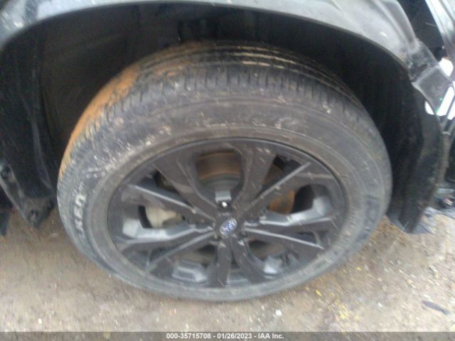 JF2SKARC7MH498843 Subaru Forester Sport