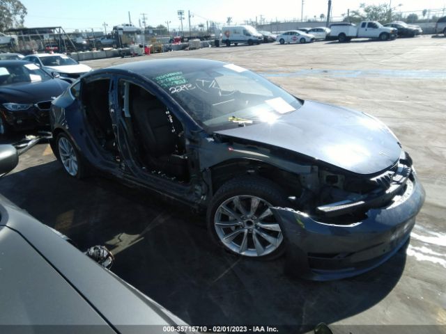5YJ3E1EA1LF661063 auction archive image