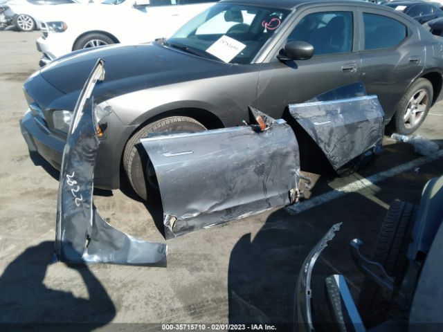 5YJ3E1EA1LF661063 Tesla MODEL 3