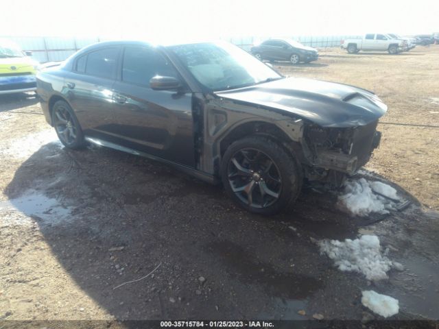 2C3CDXCT2KH629830 auction archive image