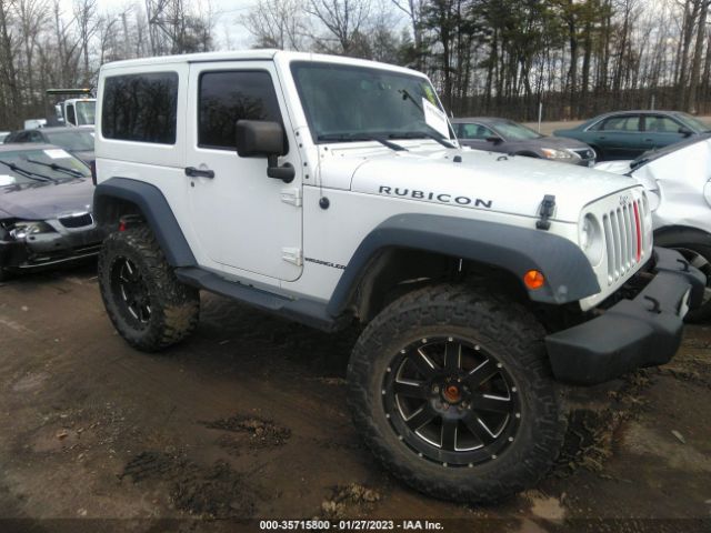 1C4BJWCG8EL327995 auction archive image