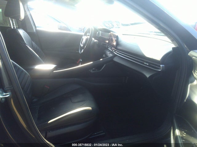 2021 Hyundai Elantra, VIN: 5NPLP4AG4MH022099