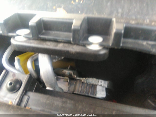 Tesla Model Y 2021 5YJYGDEE9MF232887 Image 12