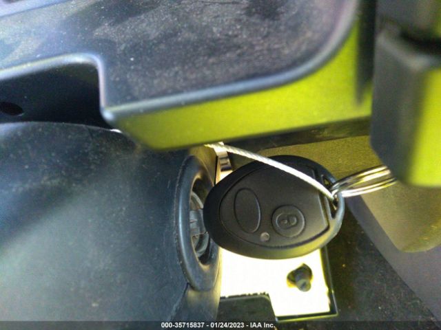SALTW19454A865336 Land Rover Discovery Se