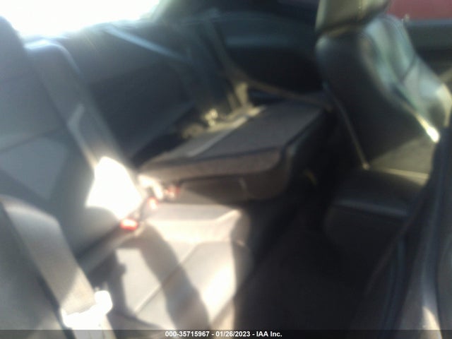 Dodge Challenger R/t Plus 2016 2C3CDZBT2GH311775 Image 8