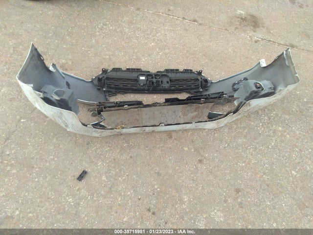 WAUFFAFL8EN028541 Audi A4 Premium Plus