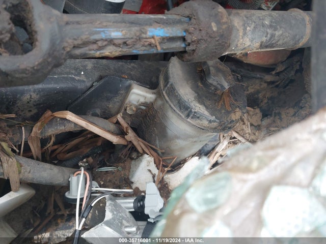 International B 6.7 2020 3HAEUMML7LL808449 Image 19