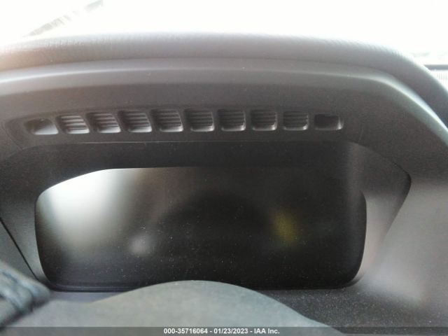 YV4A22PK6N1835276 Volvo Xc90 Momentum