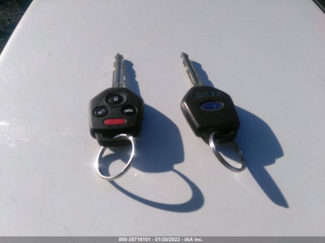 JF2GTADC0JH314686 Subaru Crosstrek Premium