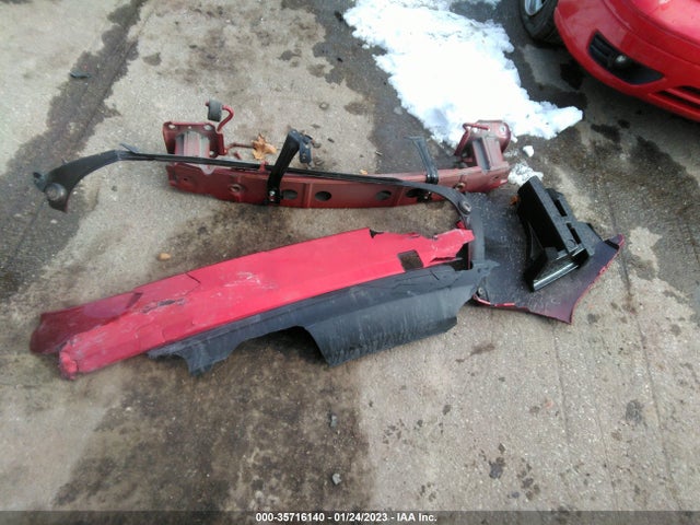 2020 Mazda CX-5, VIN: JM3KFBDM0L0741356
