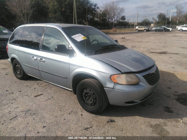 2004 1C4GP45R04B577159 main image