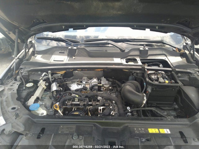 2018 Land Rover Discovery, VIN: SALCP2RX9JH748777