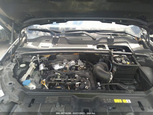 SALCP2RX9JH748777 Land Rover Discovery Sport Se