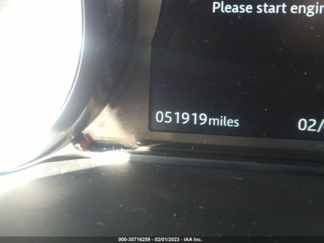 SALCP2RX9JH748777 Land Rover Discovery Sport Se