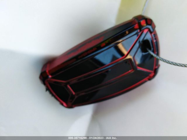 WBA5B1C52ED484599 BMW 5 Series 535i