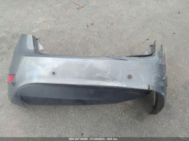 3FADP4FJ7EM157443 Ford Fiesta Titanium