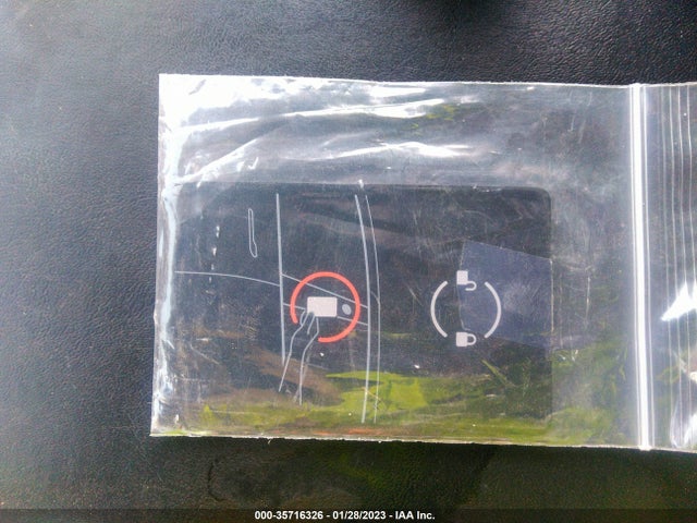 Tesla Model 3 Range Battery 2018 5YJ3E1EAXJF056553 Image 3
